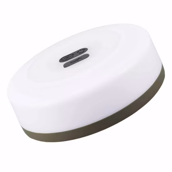 ポータブルアウトドアキャンプマルチ