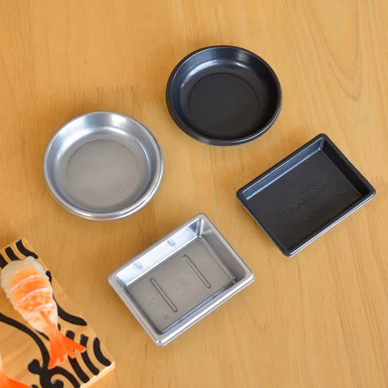 OEM ODM 化学貯蔵混合防止