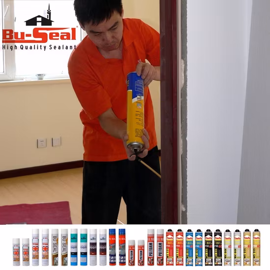 PU フォーム プレを続ける