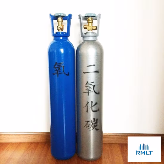 温室効果ガスを削減する最新の船舶搭載 Ccus CO2 回収利用貯蔵システム